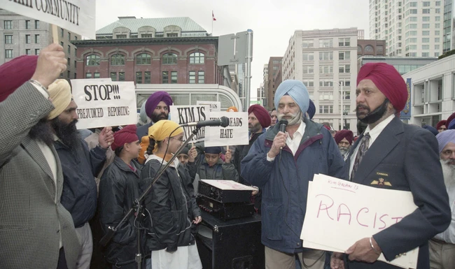 2024_19_468_014-Thumbnail Image.jpg