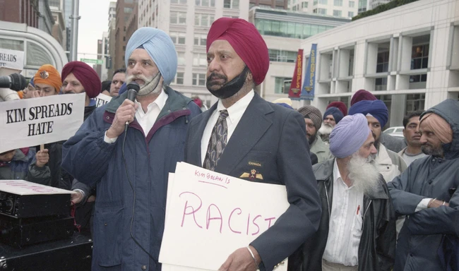 2024_19_468_016-Thumbnail Image.jpg