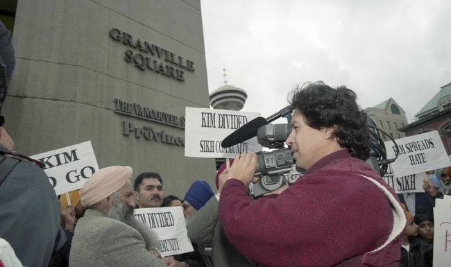 2024_19_468_018-Thumbnail Image.jpg