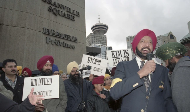 2024_19_468_019-Thumbnail Image.jpg