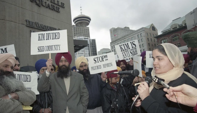 2024_19_468_023-Thumbnail Image.jpg