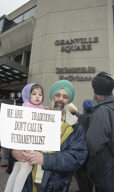 2024_19_469_002-Thumbnail Image.jpg