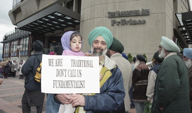 2024_19_469_004-Thumbnail Image.jpg