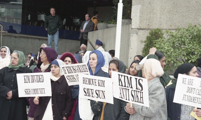 2024_19_469_006-Thumbnail Image.jpg