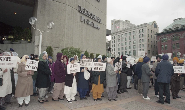 2024_19_469_007-Thumbnail Image.jpg