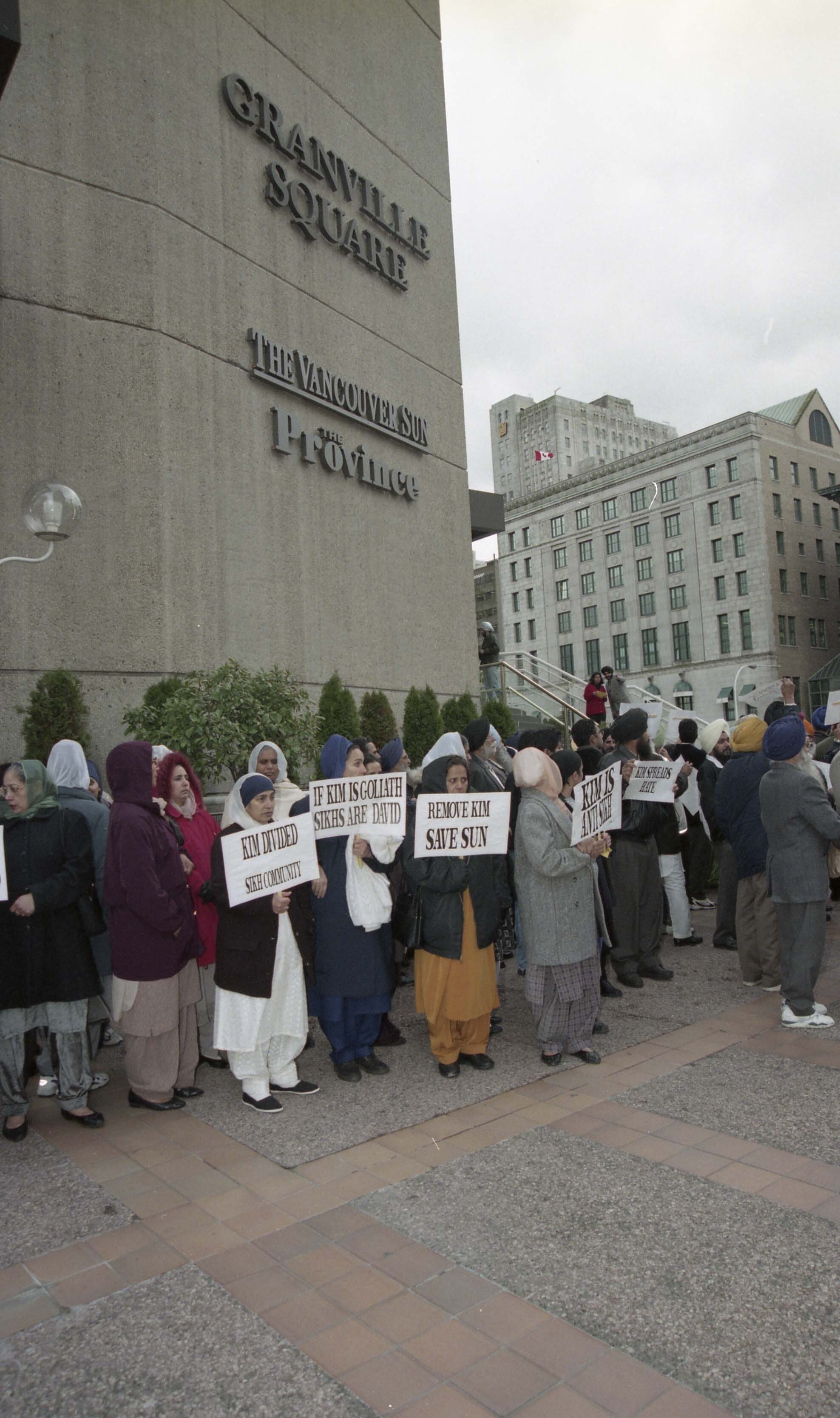 2024_19_469_008-Service File.jpg