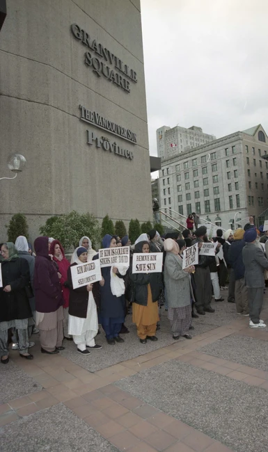 2024_19_469_008-Thumbnail Image.jpg