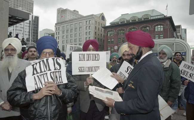 2024_19_469_009-Thumbnail Image.jpg