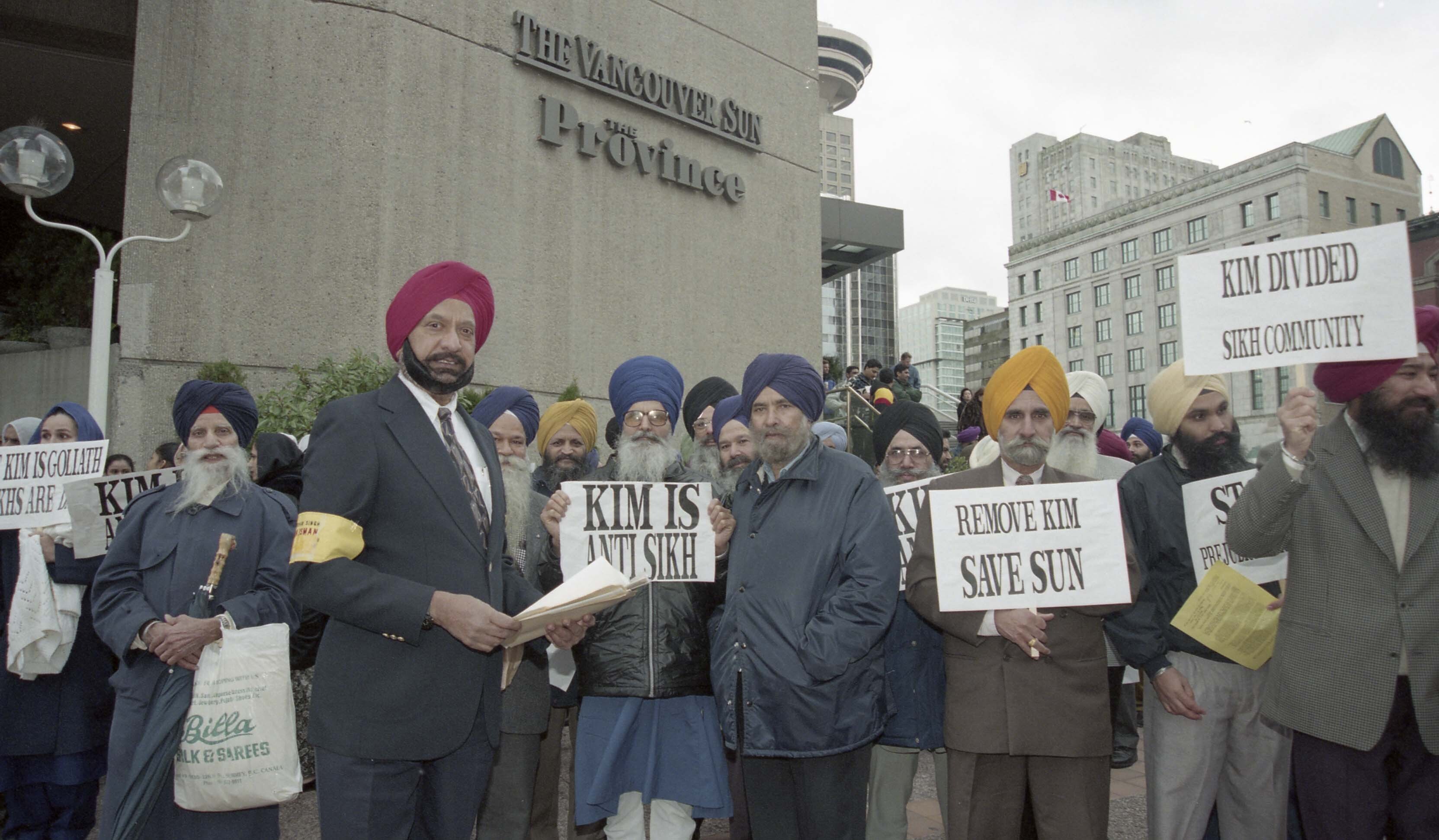 2024_19_469_011-Service File.jpg