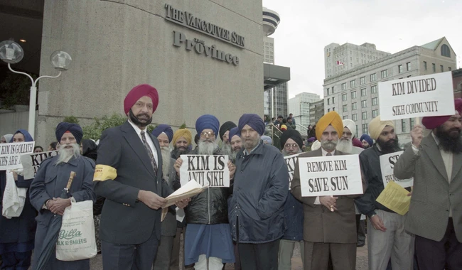 2024_19_469_011-Thumbnail Image.jpg