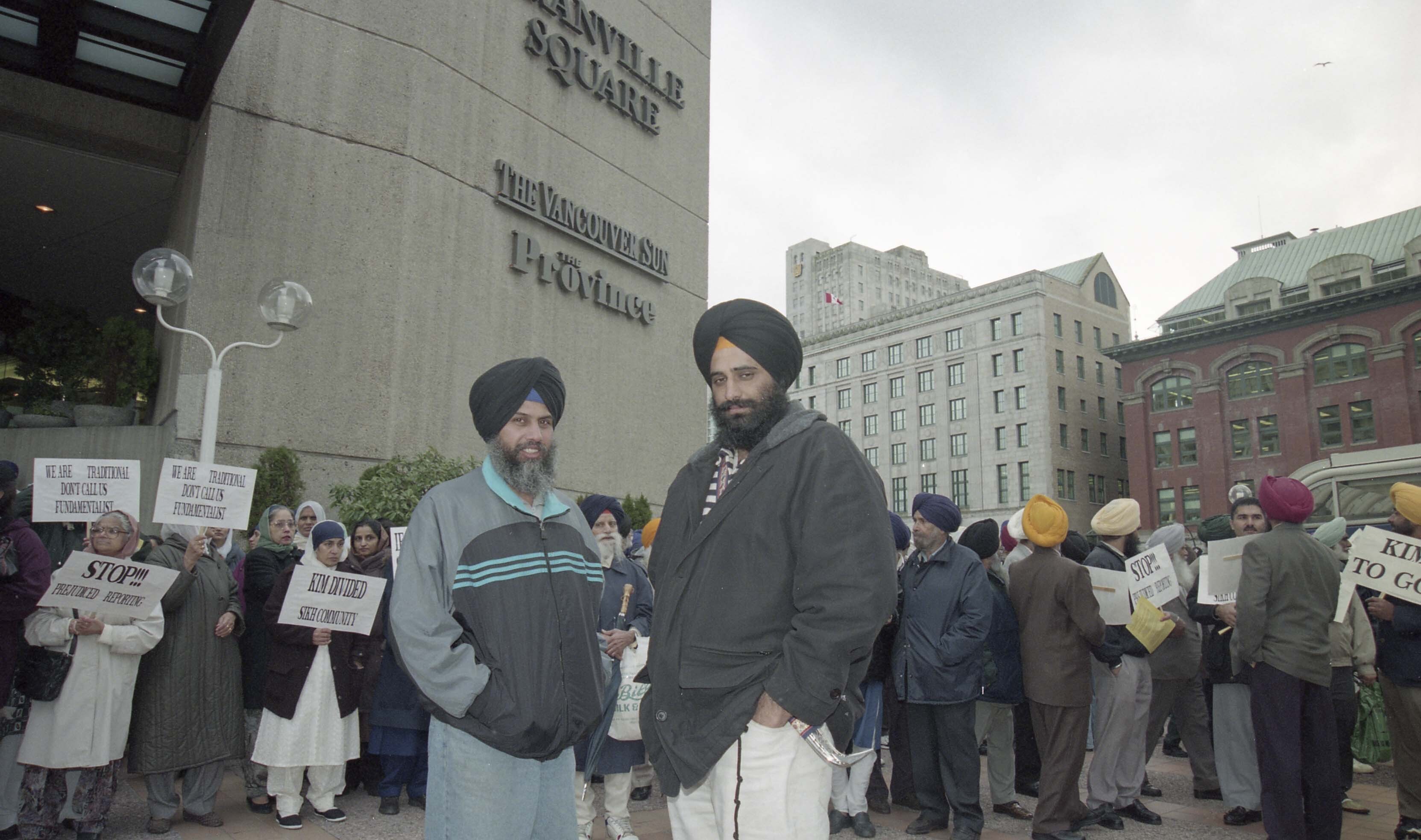 2024_19_469_016-Service File.jpg