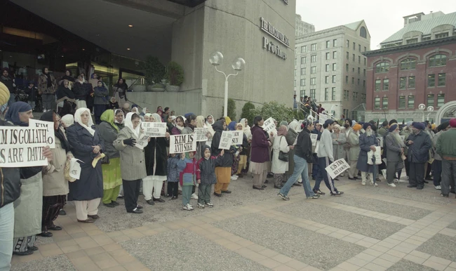 2024_19_469_018-Thumbnail Image.jpg