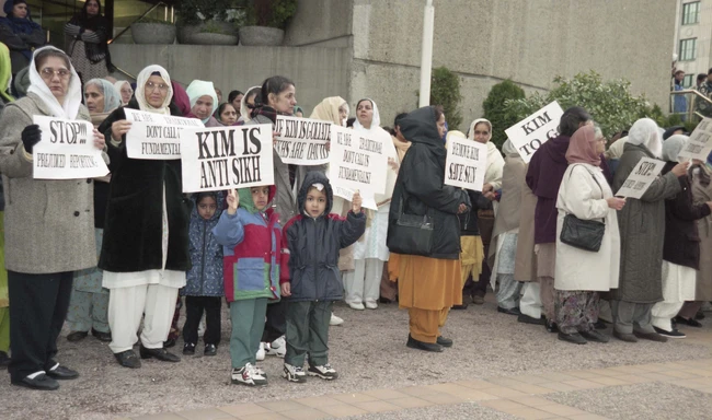 2024_19_469_020-Thumbnail Image.jpg