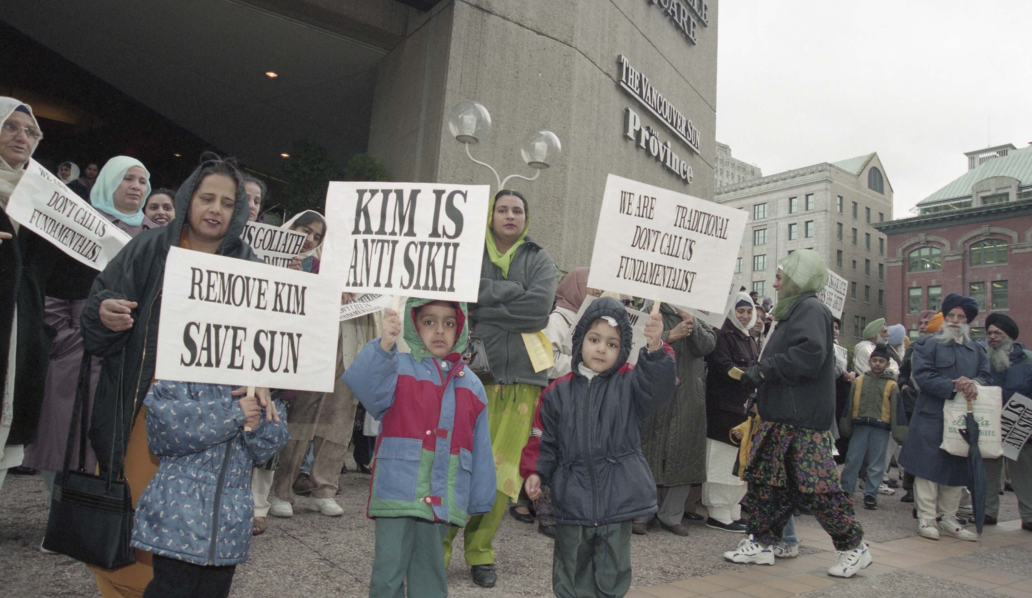 2024_19_469_022-Service File.jpg