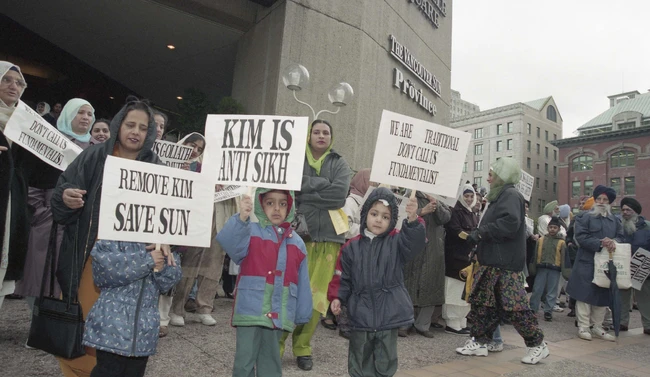 2024_19_469_022-Thumbnail Image.jpg