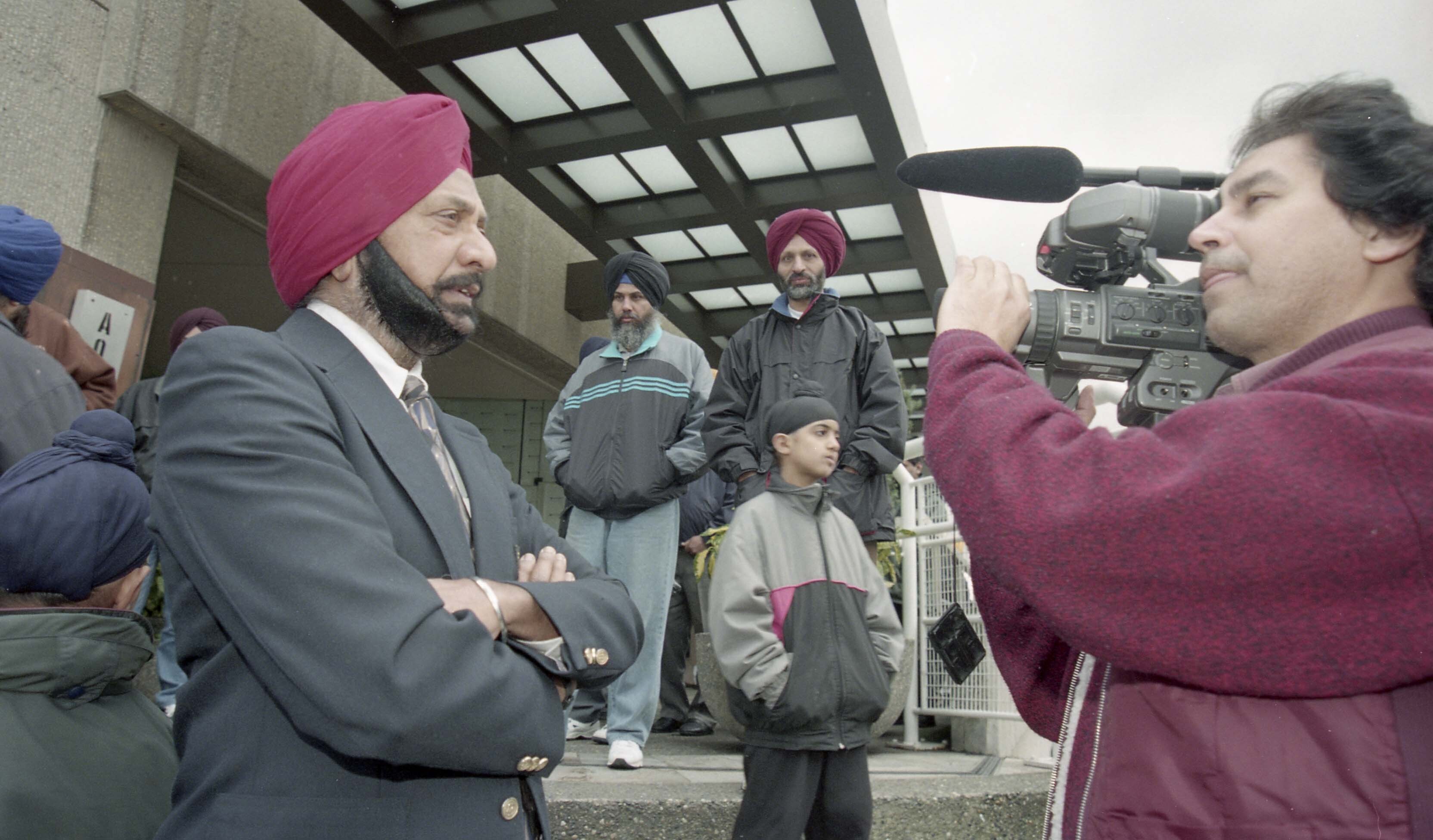 2024_19_469_026-Service File.jpg