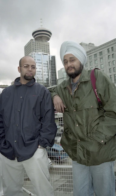 2024_19_469_029-Thumbnail Image.jpg