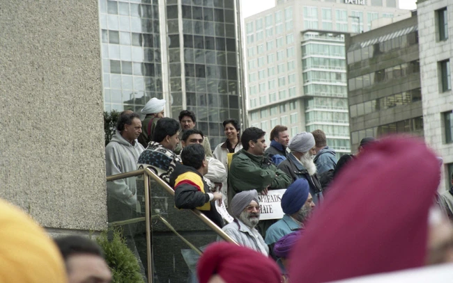 2024_19_470_001-Thumbnail Image.jpg