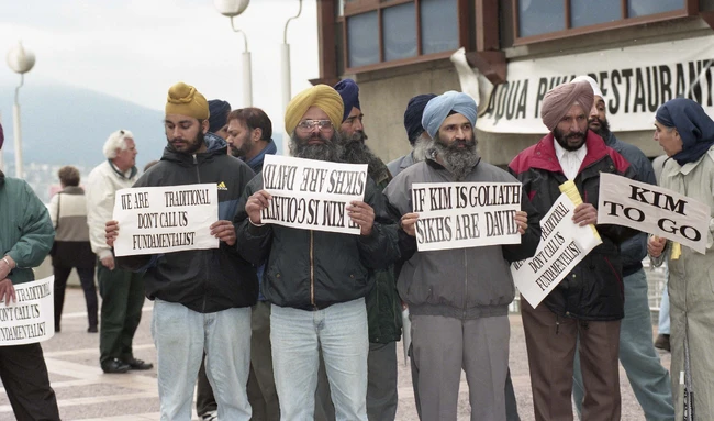 2024_19_470_002-Thumbnail Image.jpg