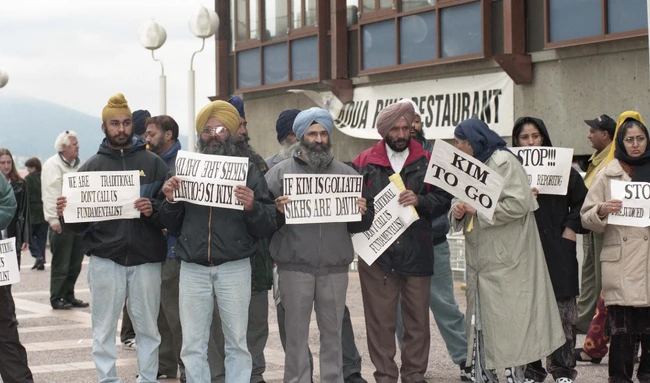 2024_19_470_003-Thumbnail Image.jpg