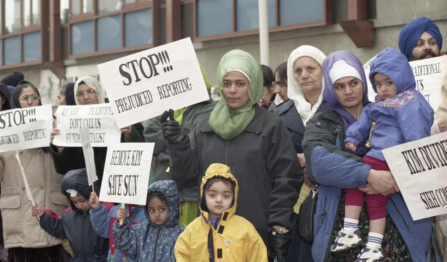 2024_19_470_004-Thumbnail Image.jpg