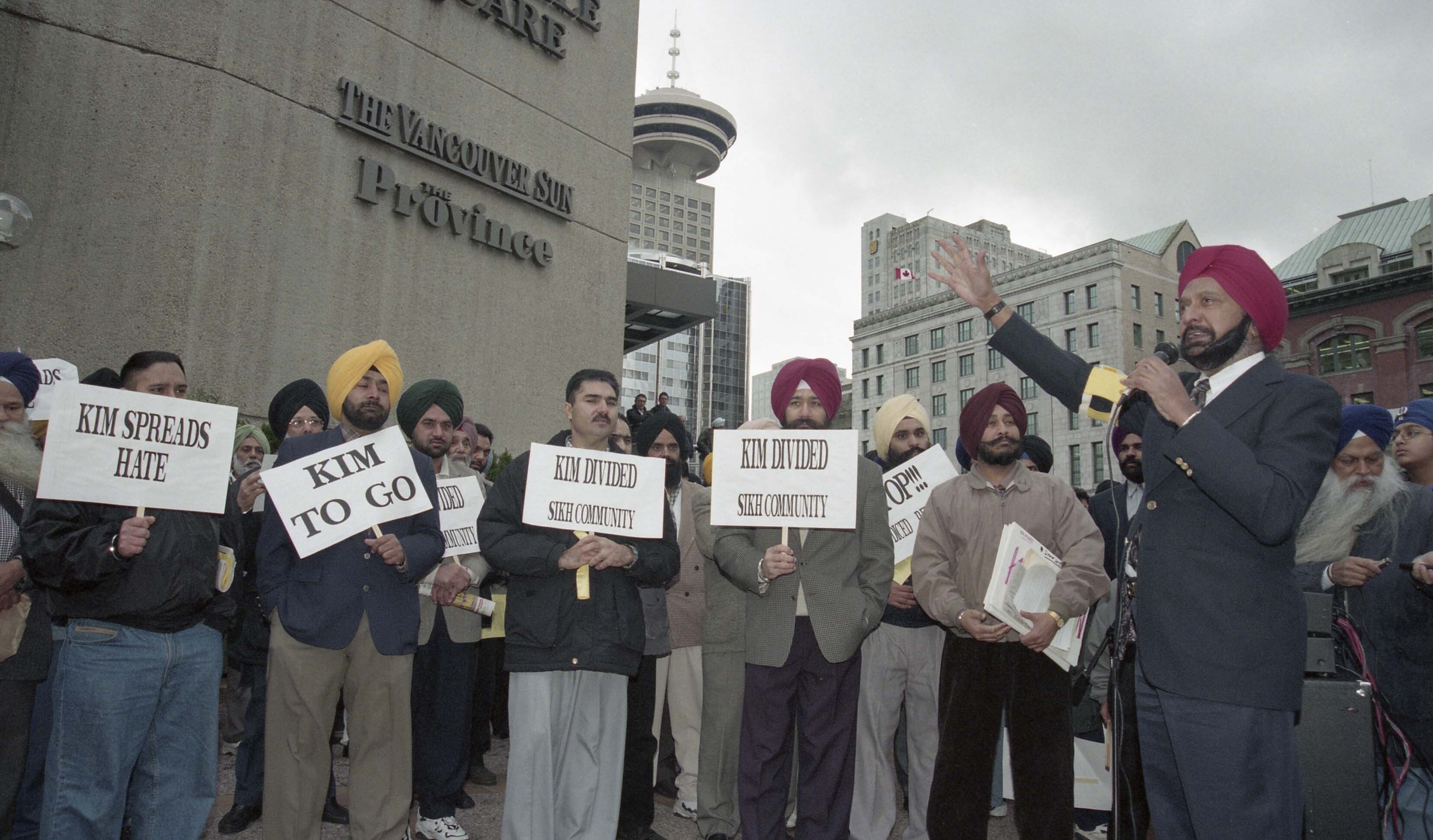 2024_19_470_007-Service File.jpg