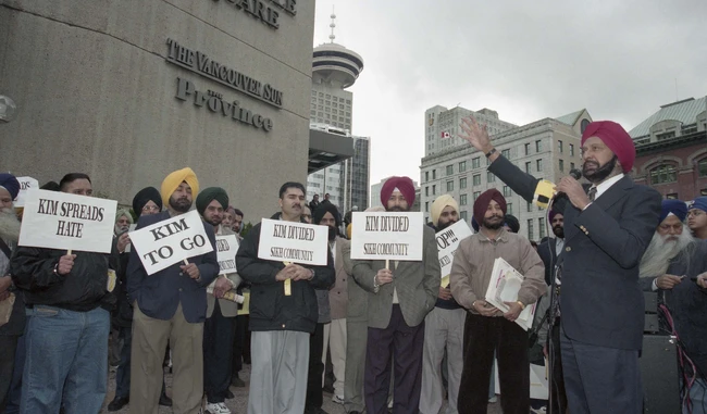 2024_19_470_007-Thumbnail Image.jpg