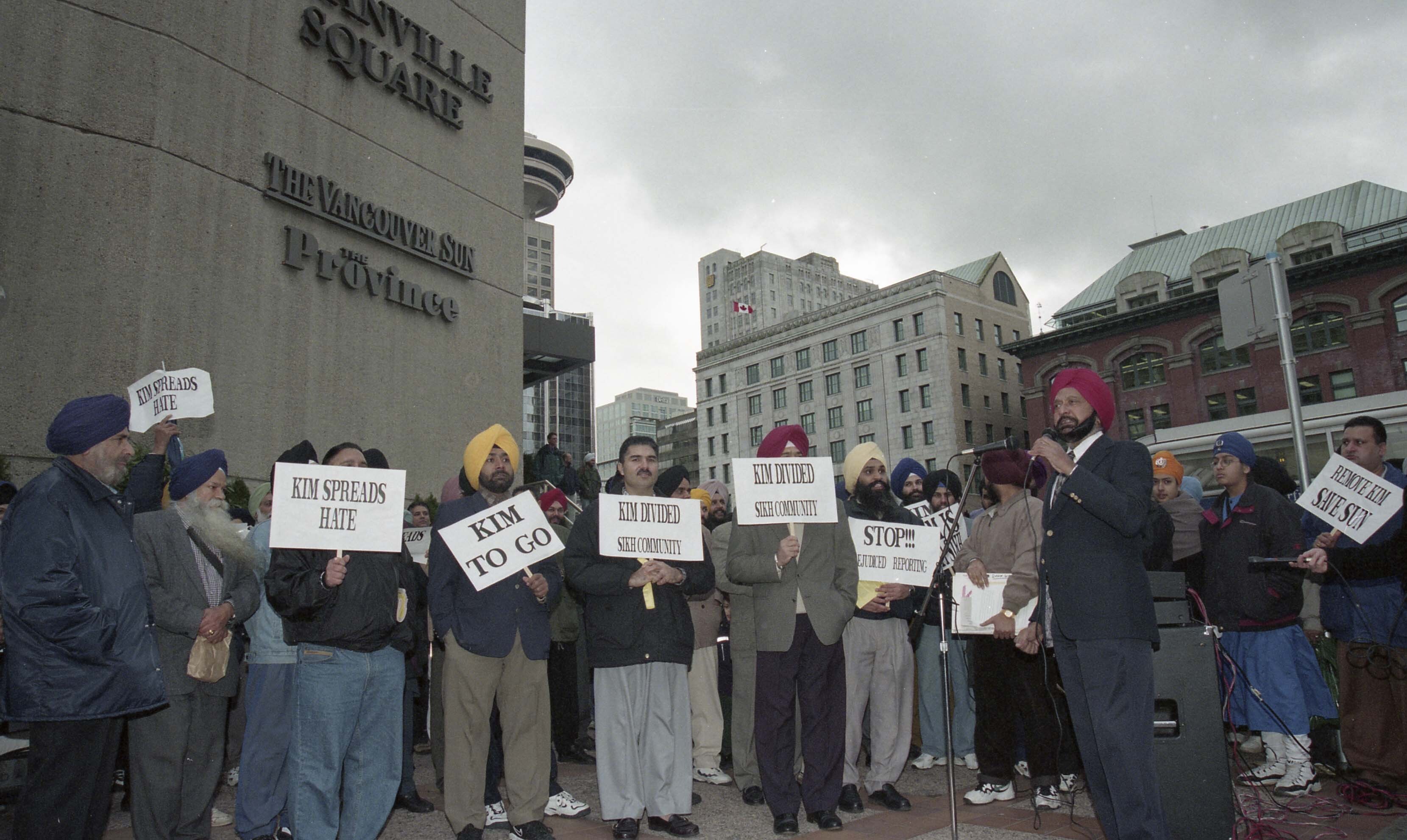 2024_19_470_014-Service File.jpg