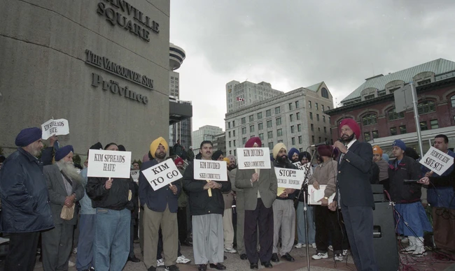 2024_19_470_014-Thumbnail Image.jpg