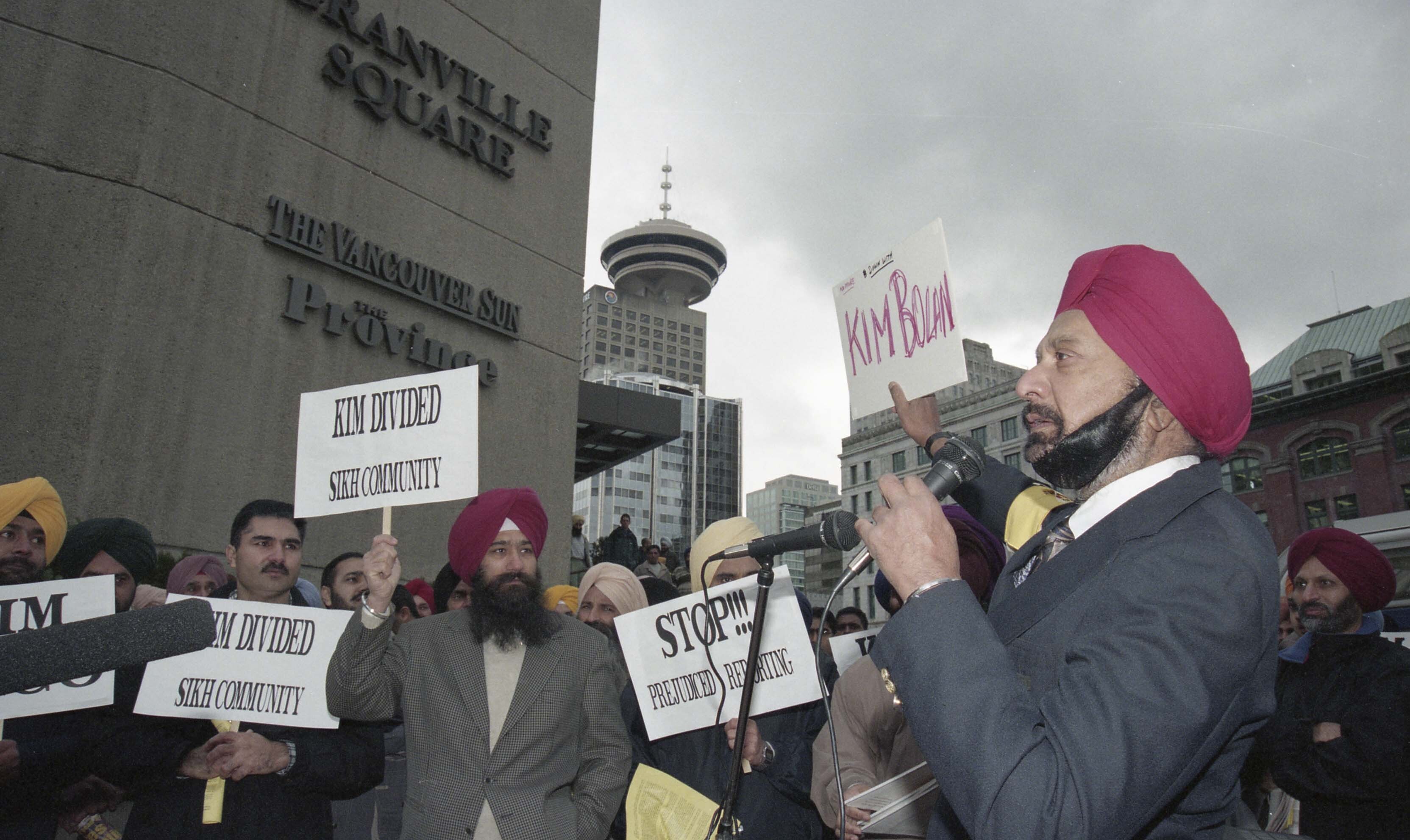 2024_19_470_016-Service File.jpg