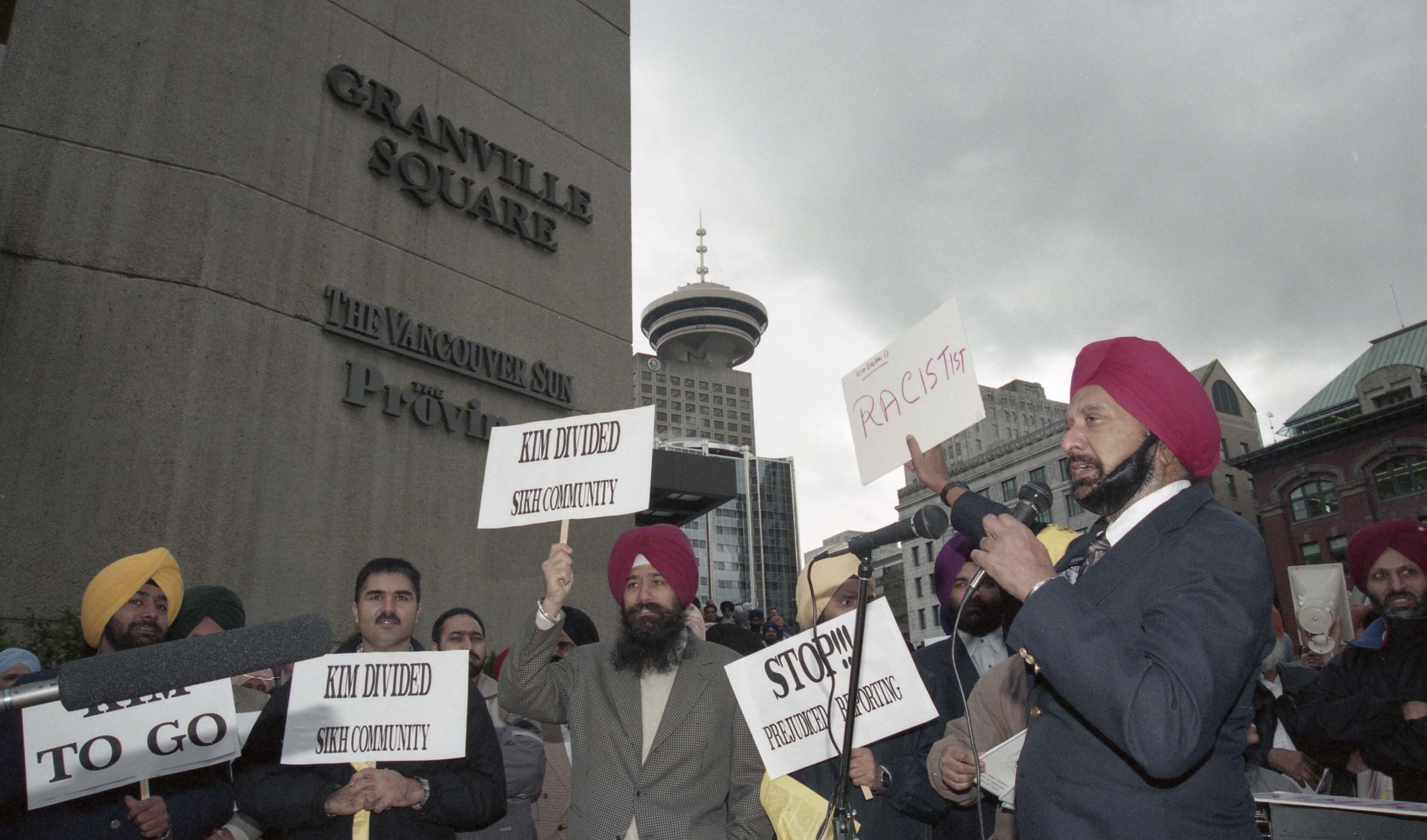 2024_19_470_020-Service File.jpg