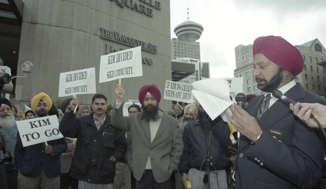 2024_19_470_023-Thumbnail Image.jpg