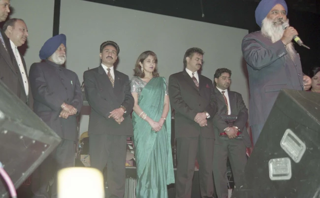 2024_19_471_001-Thumbnail Image.jpg