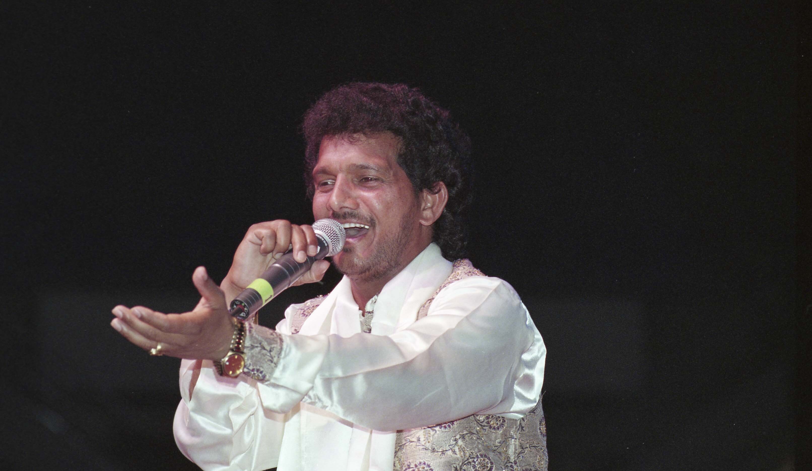 2024_19_471_024-Service File.jpg