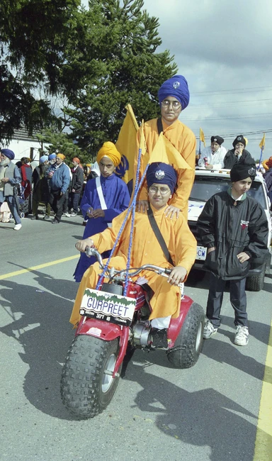 2024_19_472_001-Thumbnail Image.jpg