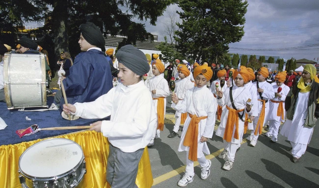 2024_19_472_002-Thumbnail Image.jpg