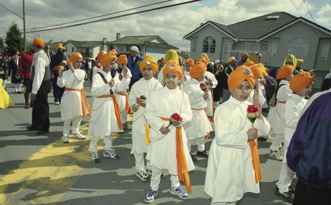 2024_19_472_003-Thumbnail Image.jpg