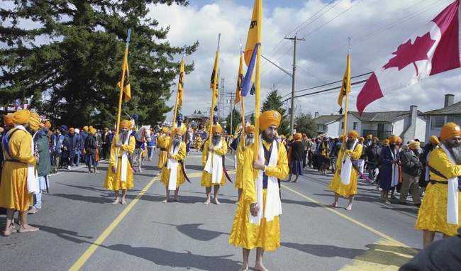 2024_19_472_005-Thumbnail Image.jpg