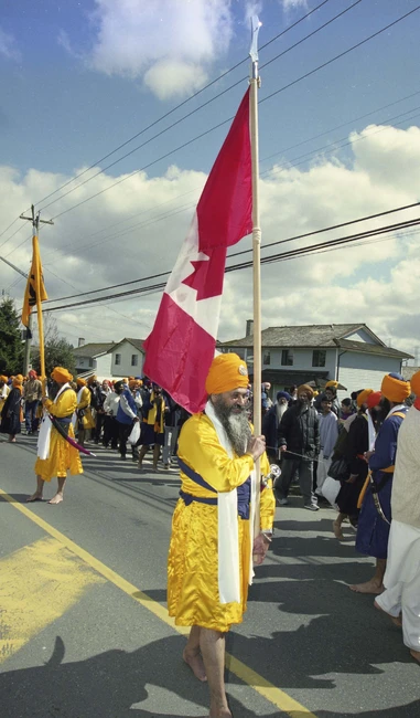 2024_19_472_006-Thumbnail Image.jpg