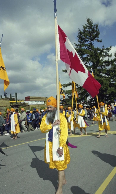 2024_19_472_007-Thumbnail Image.jpg