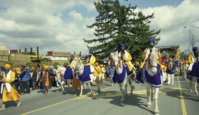 2024_19_472_008-Thumbnail Image.jpg