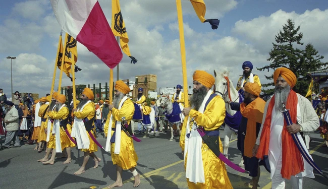 2024_19_472_009-Thumbnail Image.jpg