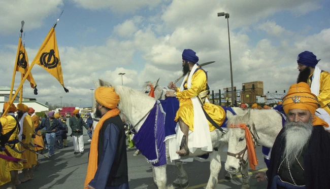 2024_19_472_010-Thumbnail Image.jpg