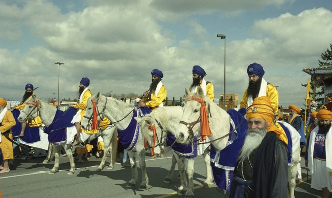 2024_19_472_012-Thumbnail Image.jpg