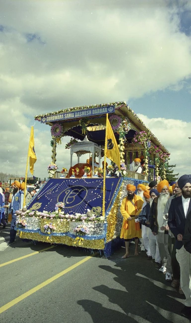 2024_19_472_014-Thumbnail Image.jpg