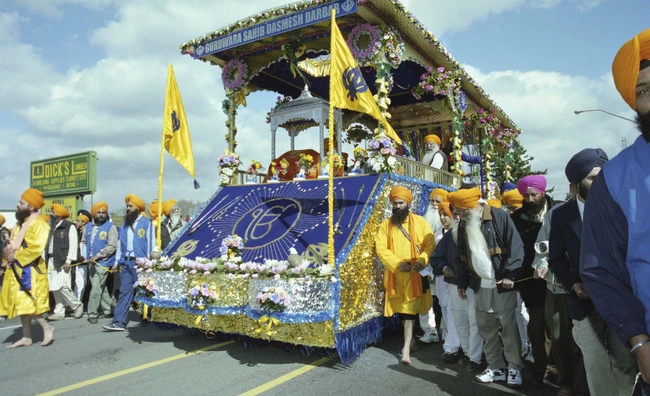 2024_19_472_015-Thumbnail Image.jpg