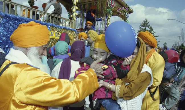 2024_19_472_017-Thumbnail Image.jpg