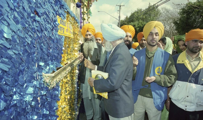 2024_19_472_018-Thumbnail Image.jpg