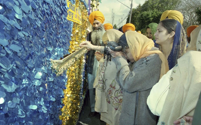 2024_19_472_019-Thumbnail Image.jpg