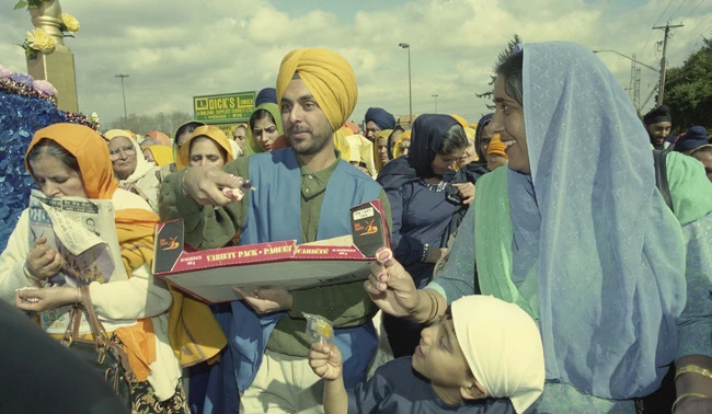 2024_19_472_020-Thumbnail Image.jpg